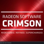 Radeon Software Crimson Edition UNDER NDA UNTIL NOV 24 FINAL_V1_Sida_04